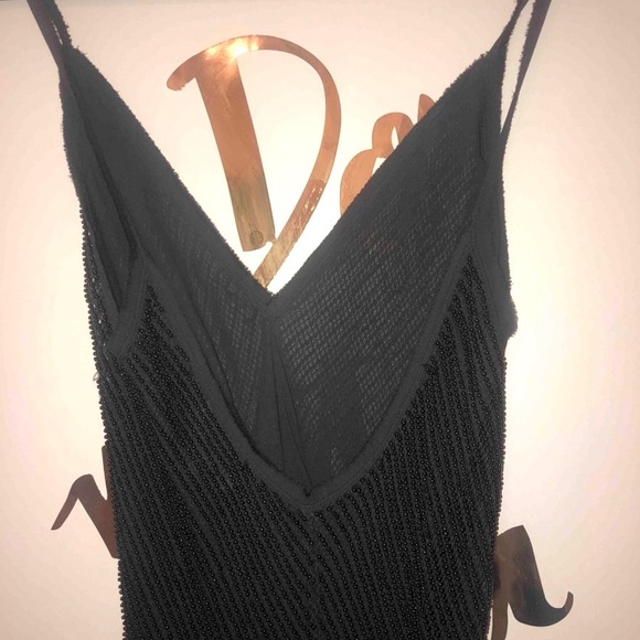 H&M Conscious Exclusive dress - Picture 7 of 8